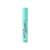 Technic Kaş Maskarası Best In Brows
