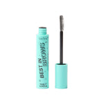 Technic Kaş Maskarası Best In Brows