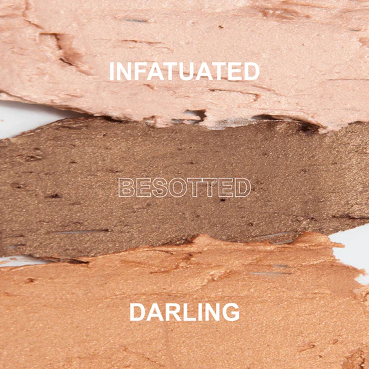 Krem Far- Besotted
