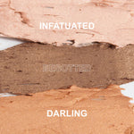 Krem Far- Darling