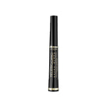 Telescopic Carbon Black Maskara
