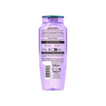 Hydra Hyaluronic Pure Yağlanma Karşıtı Şampuan 300 Ml
