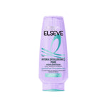Saç Kremi Hyaluron Pure 250 Ml