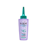 Hydra Hyaluronic Peeling Etkili Yağlanma Karşıtı Saç Derisi Serumu 102
Ml