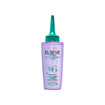 Hydra Hyaluronic Peeling Etkili Yağlanma Karşıtı Saç Derisi Serumu 102
Ml