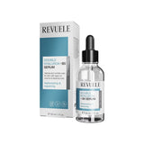 Double Hyaluron + B5 Serum 30 ML