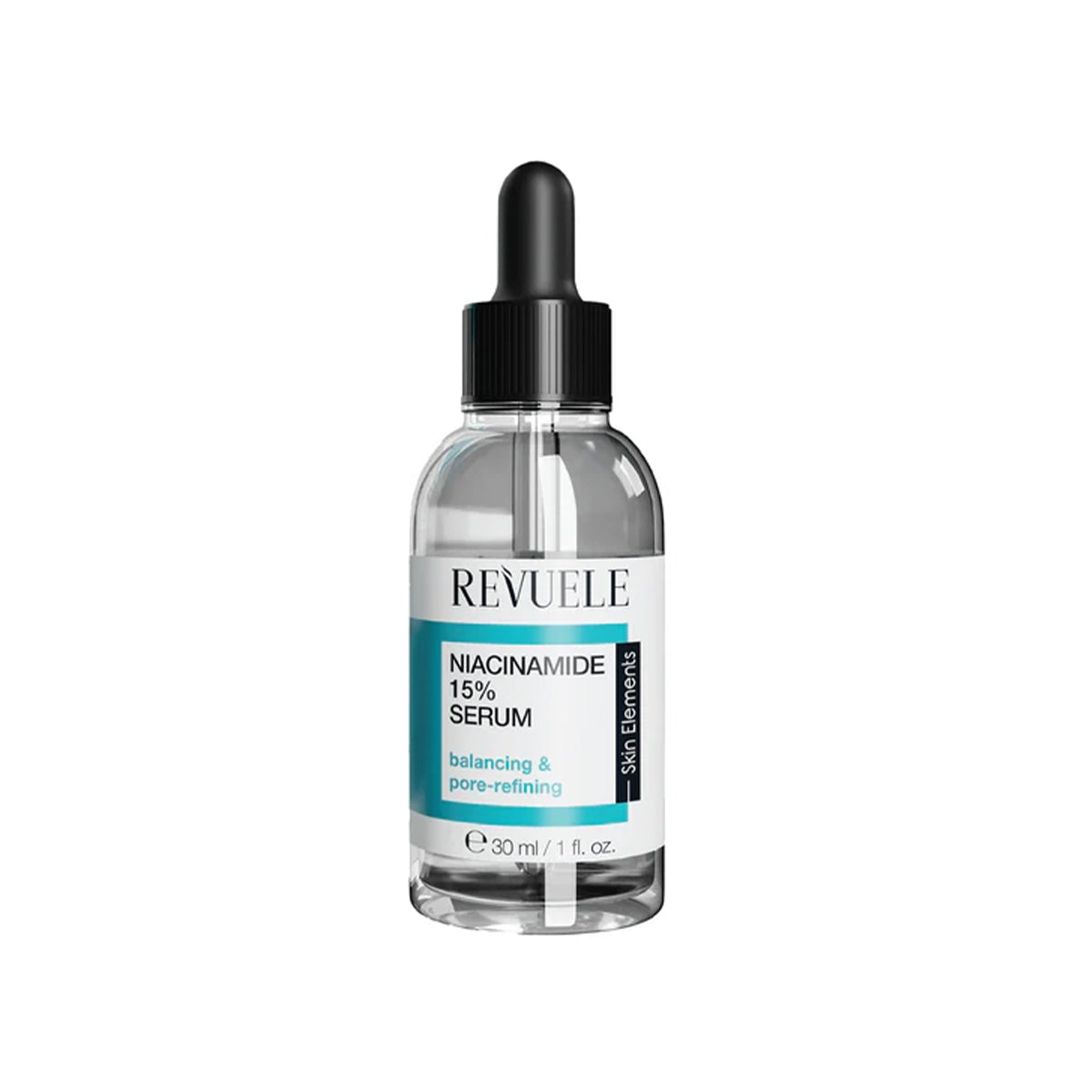 Niacinamide 15% Serum 30ML