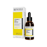 Vitamin C 15% Serum 30 ML