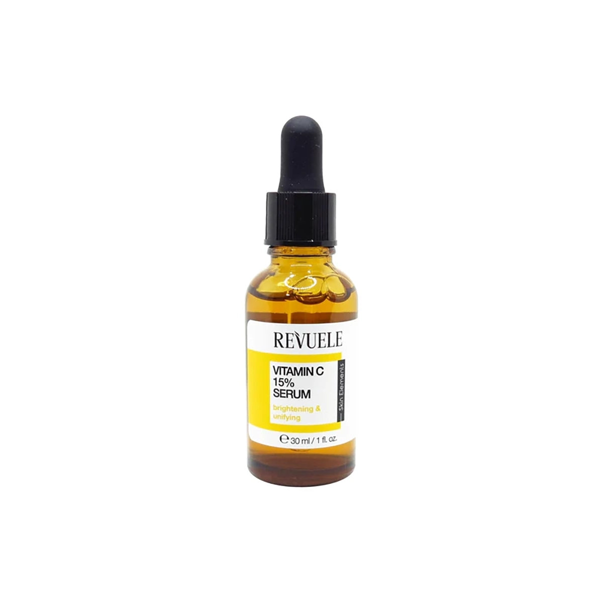 Vitamin C 15% Serum 30 ML