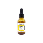 Vitamin C 15% Serum 30 ML