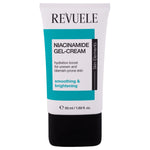 Niacinamide Gel-Cream 50 ML