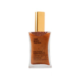 Bronze Glow Dry Oil 50 ML