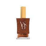 Bronze Glow Dry Oil 50 ML