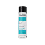 Niacinamide Tonik 200 ML