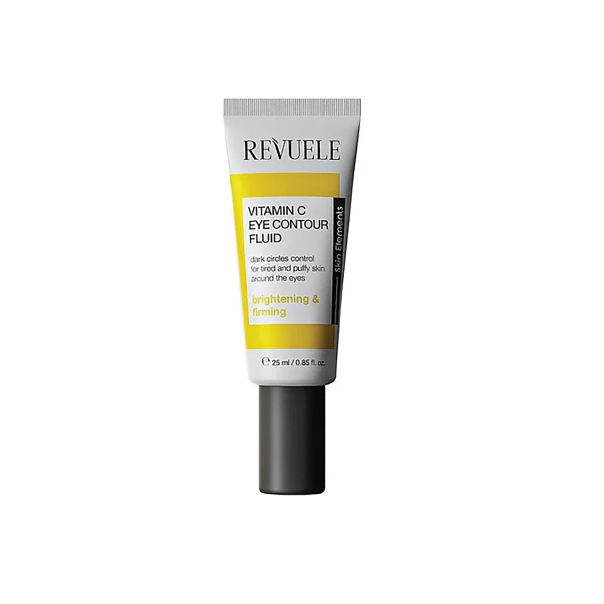 Vitamin C Eye Contour Fluıd 25ML
