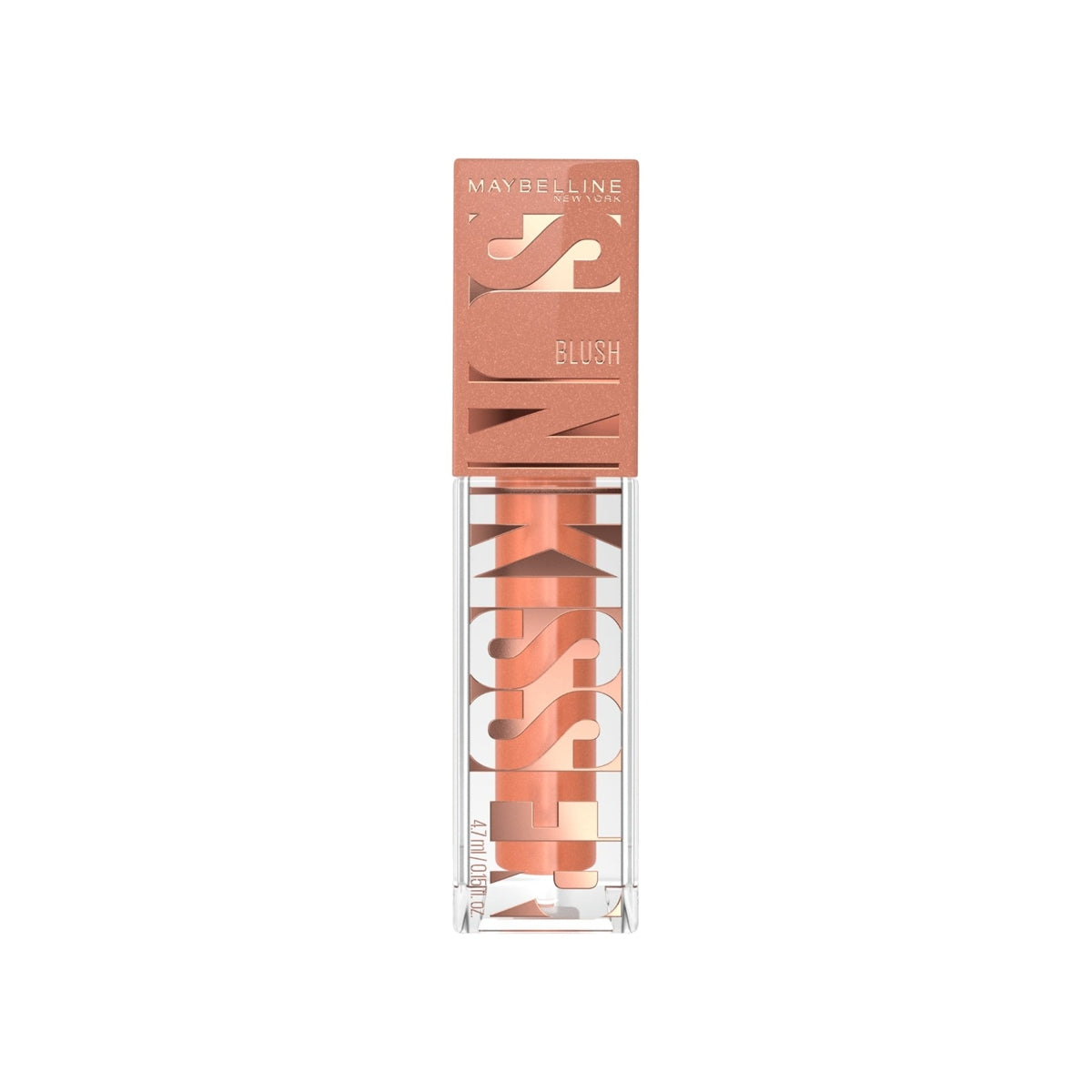 Eve Shop Allık Sun Kisser Blush 01 Summer