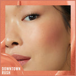 Allık Sun Kisser Blush 01 Summer