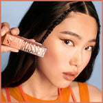 Allık Sun Kisser Blush 01 Summer