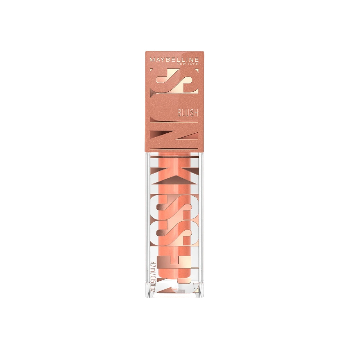 Eve Shop Allık Sun Kisser Blush 02 Uptown