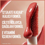 Allık Sun Kisser Blush 02 Uptown