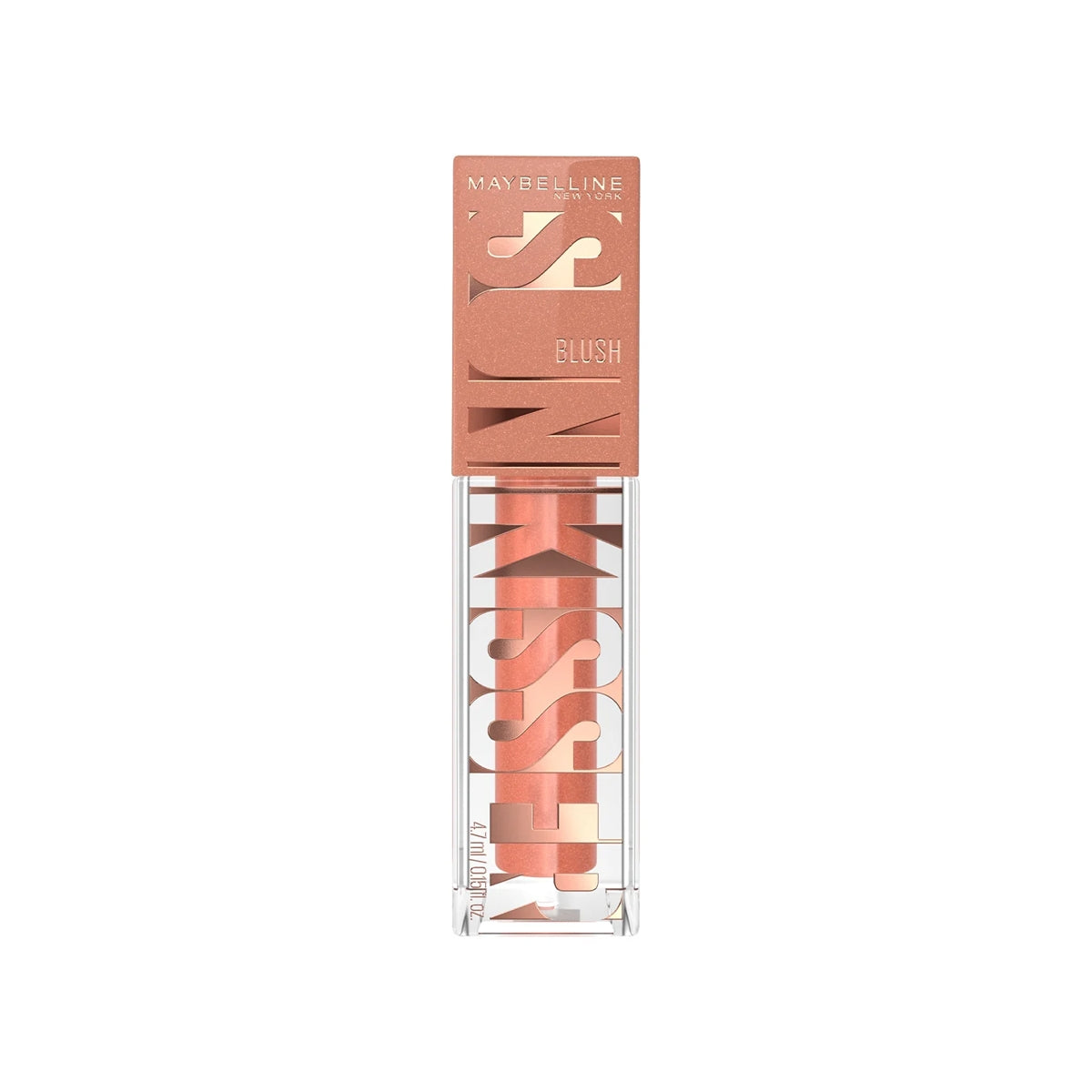 Allık Sun Kisser Blush 03 Sol Search