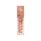 Allık Sun Kisser Blush 03 Sol Search