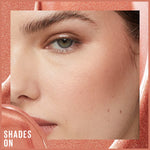 Allık Sun Kisser Blush 08 Shades