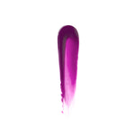 Juicy Lip Gloss 01 Raspberry