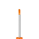 Juicy Lip Gloss 02 Orange