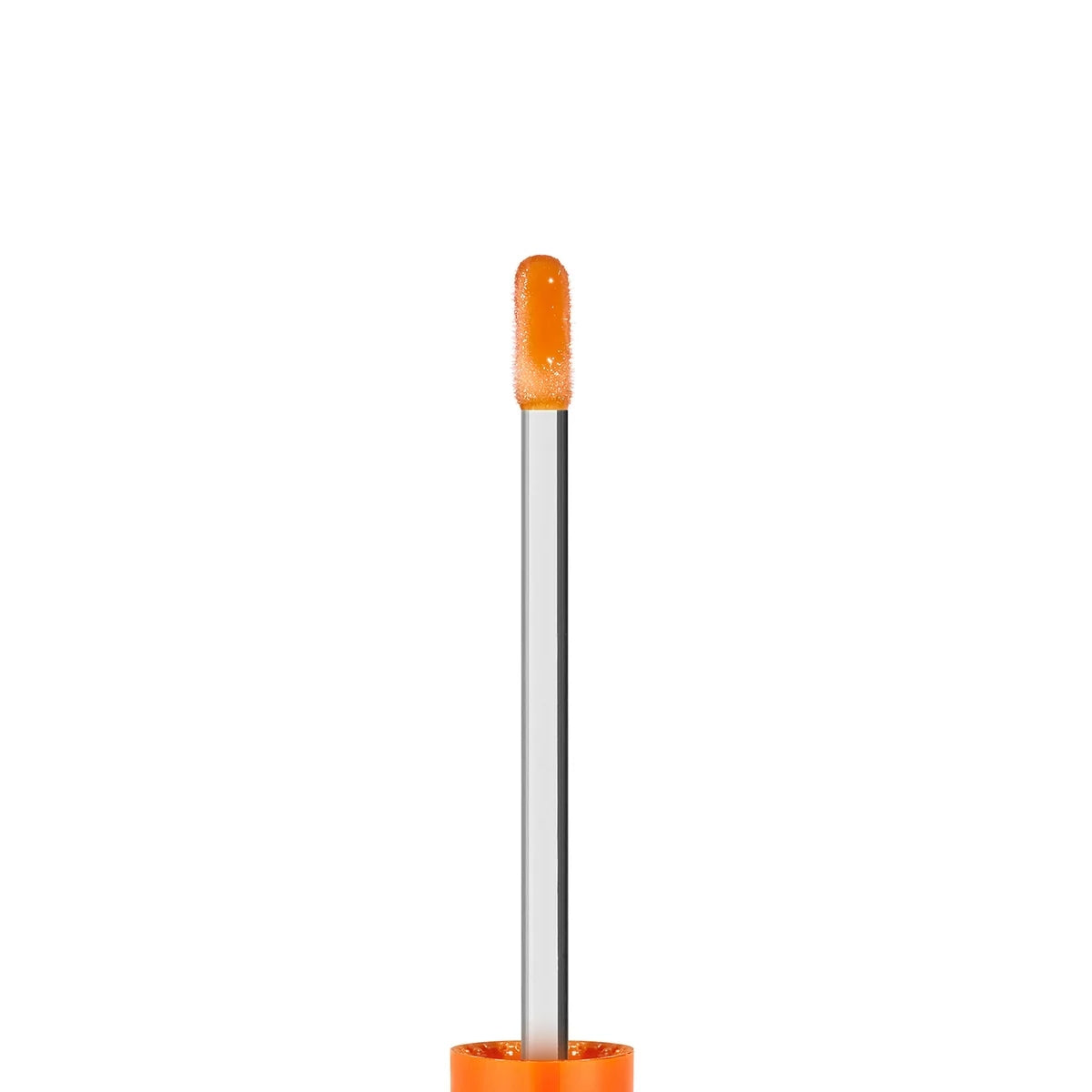 Juicy Lip Gloss 02 Orange