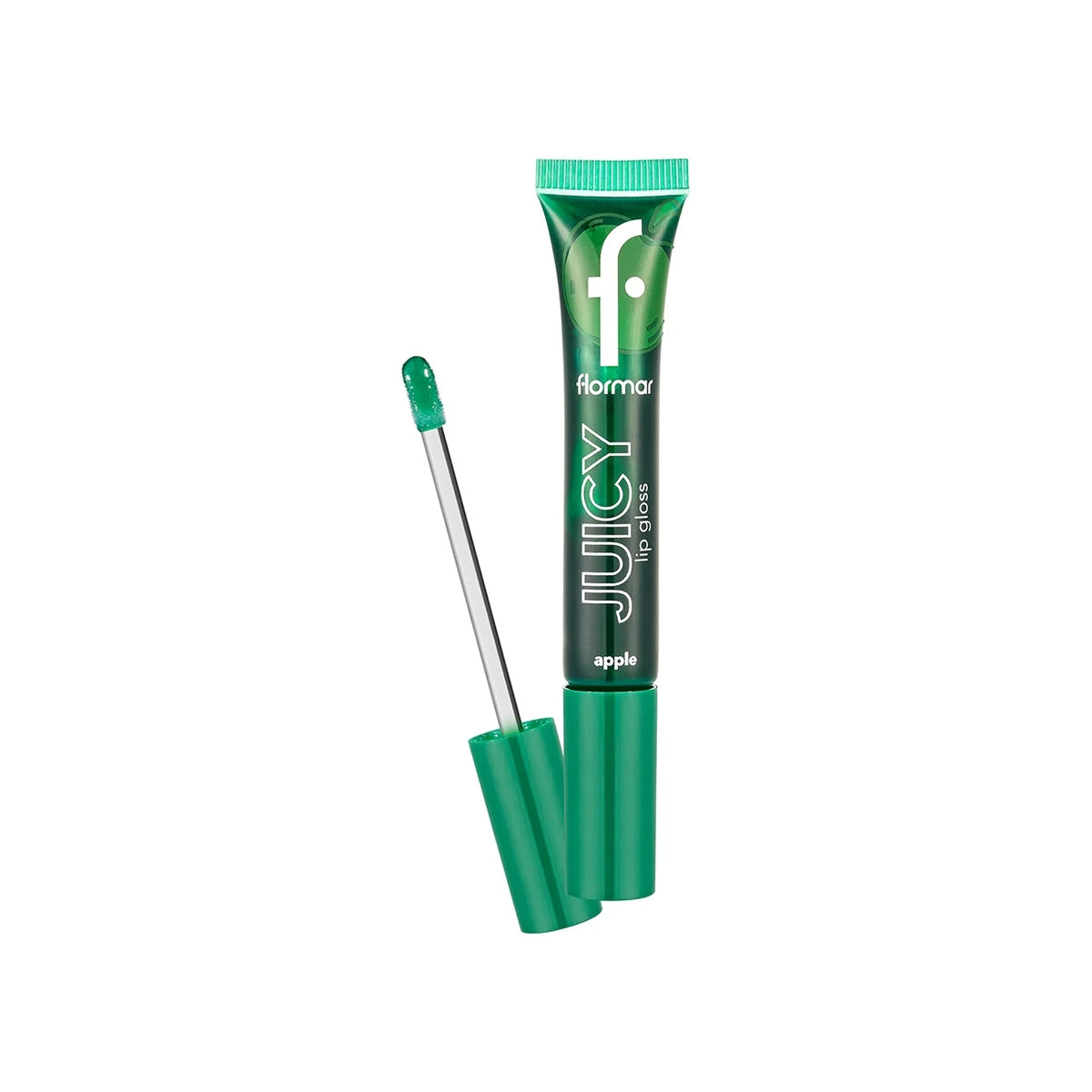 Juicy Lip Gloss 03 Apple