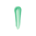 Juicy Lip Gloss 03 Apple