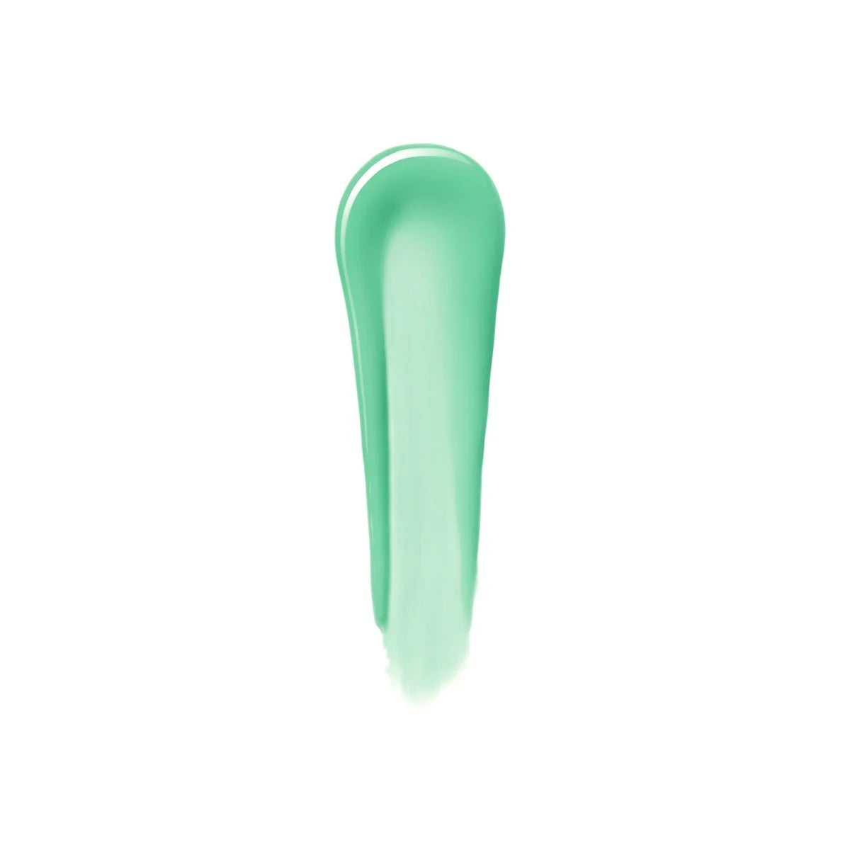 Juicy Lip Gloss 03 Apple
