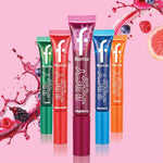 Juicy Lip Gloss 03 Apple