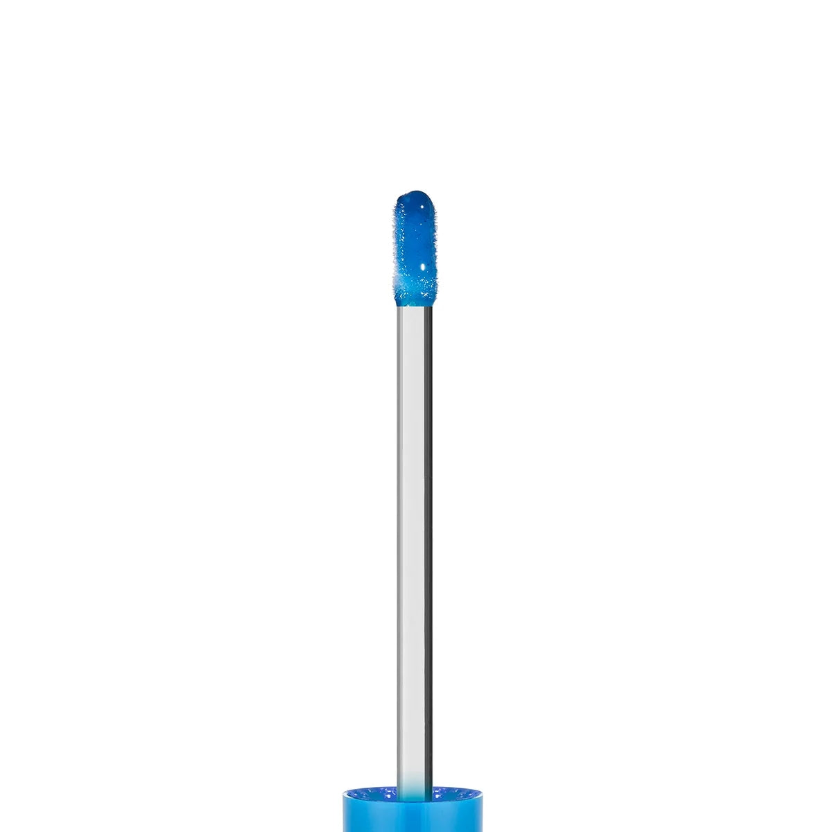 Juicy Lip Gloss 04 Blueberry