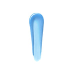 Juicy Lip Gloss 04 Blueberry