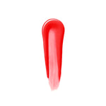 Juicy Lip Gloss 05 Watermelon