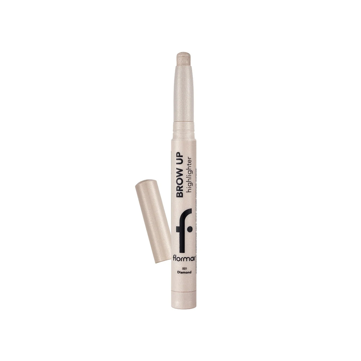 Aydınlatıcı Brow Up Kalem Diamond