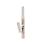 Aydınlatıcı Brow Up Kalem Diamond