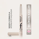 Aydınlatıcı Brow Up Kalem Diamond