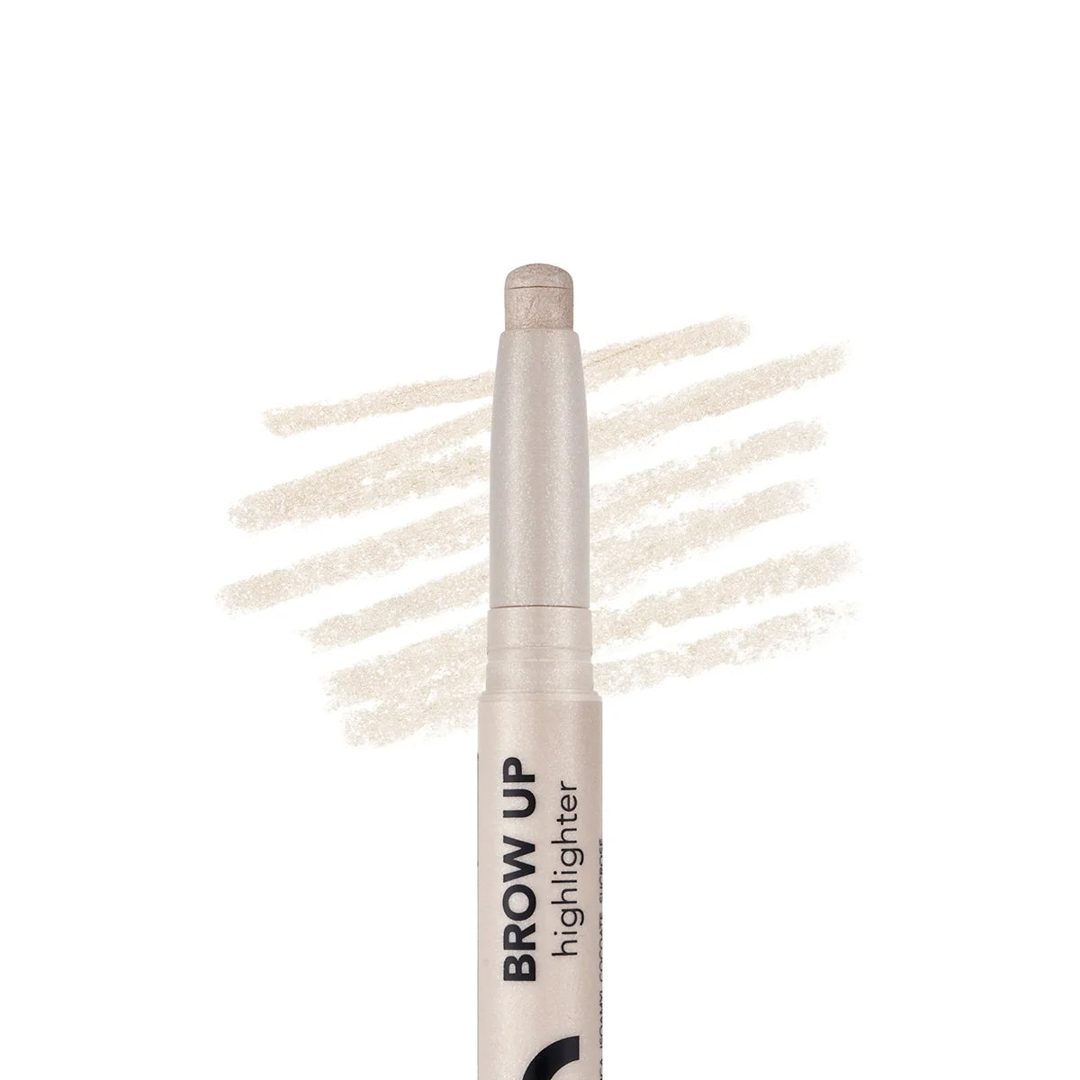 Aydınlatıcı Brow Up Kalem Diamond
