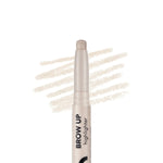 Aydınlatıcı Brow Up Kalem Diamond