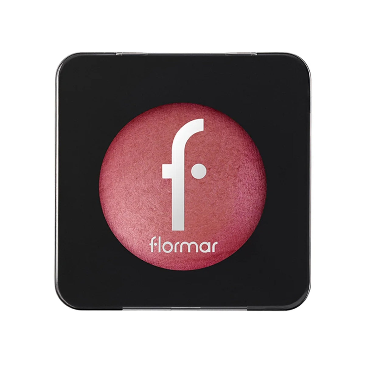 Allık Baked 059 Dusty Rose