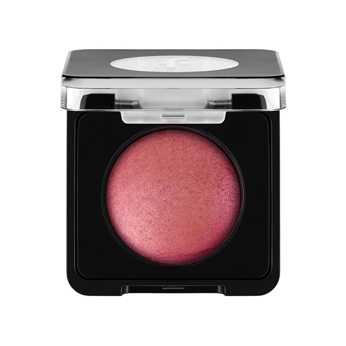 Allık Baked 059 Dusty Rose