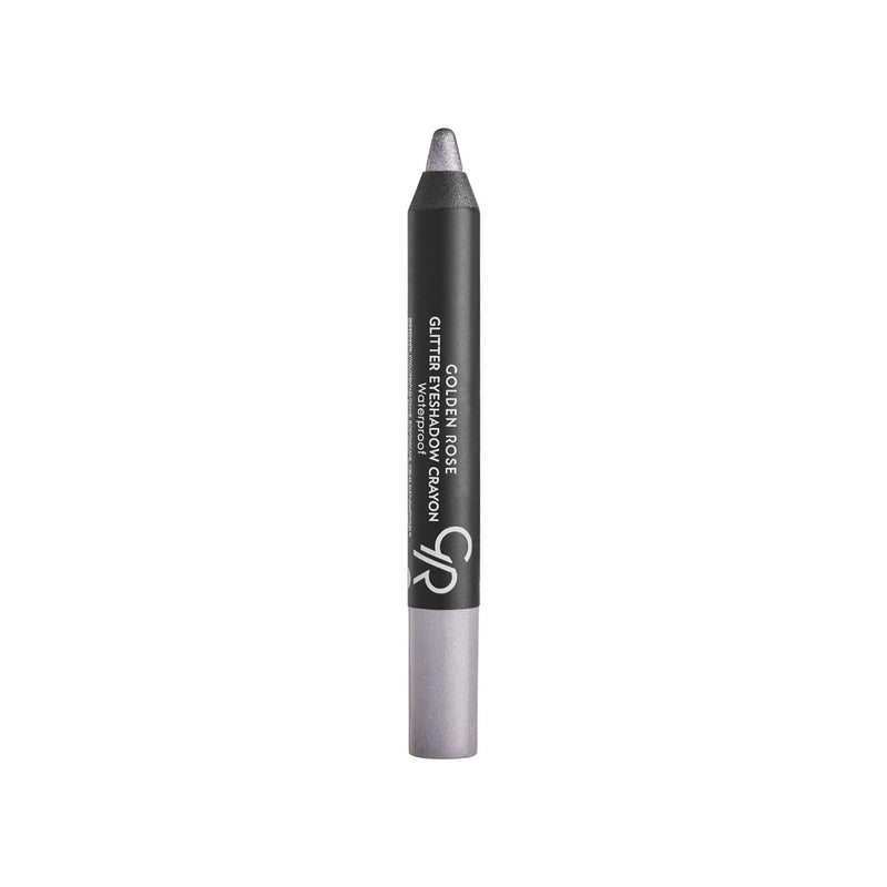Far Crayon Waterproof No: 52