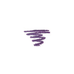 Far Crayon Waterproof No: 08