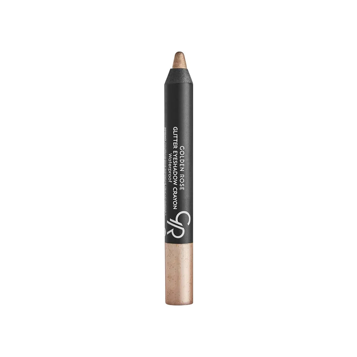 Far Crayon Waterproof No: 57
