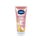 Gluta Hya Serum Etkili Losyon Canlandırıcı Parlaklık 200 ml
