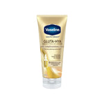 Gluta Hya Serum Etkili UV Losyon Leke Karşıtı ve Aydınlarıcı 200 ml
