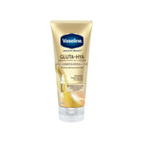 Gluta Hya Serum Etkili UV Losyon Leke Karşıtı ve Aydınlarıcı 200 ml